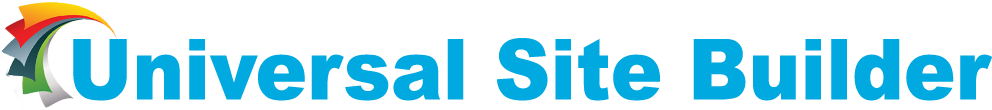 universalsitebuilder.com